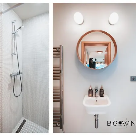 Big Win Melnik * Schopka